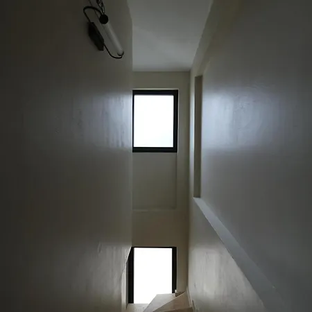 Blue Crystal View 4*