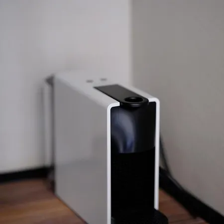 Blue Crystal View Aparthotel 4*