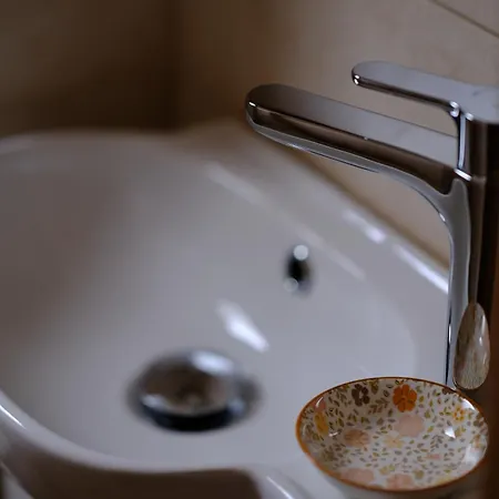 Aparthotel Blue Crystal View 4*