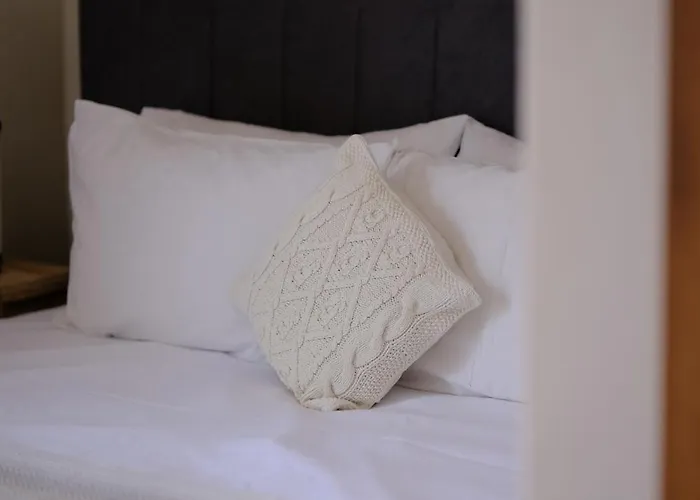 Blue Crystal View Kavala