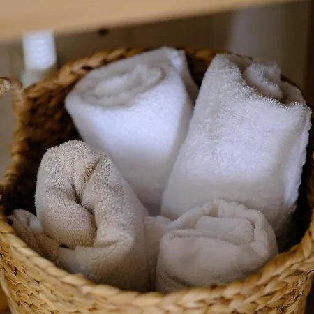 Blue Crystal View 4*