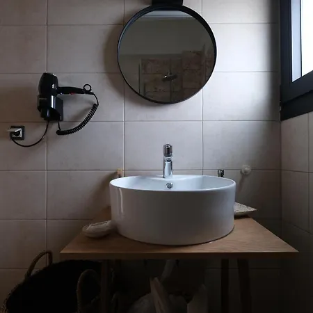 Appart hôtel Blue Crystal View 4*