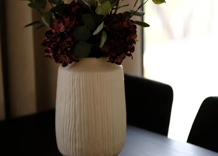 Blue Crystal View 卡瓦拉