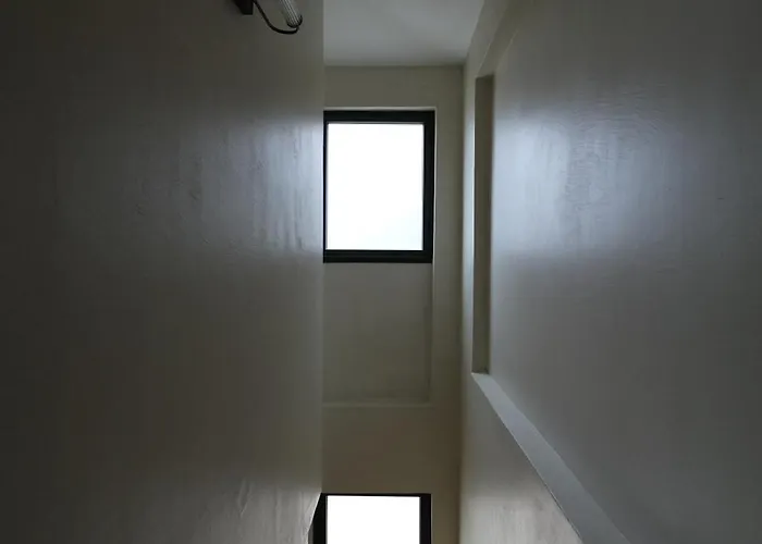 Blue Crystal View 4*