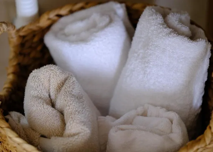 Blue Crystal View 4*